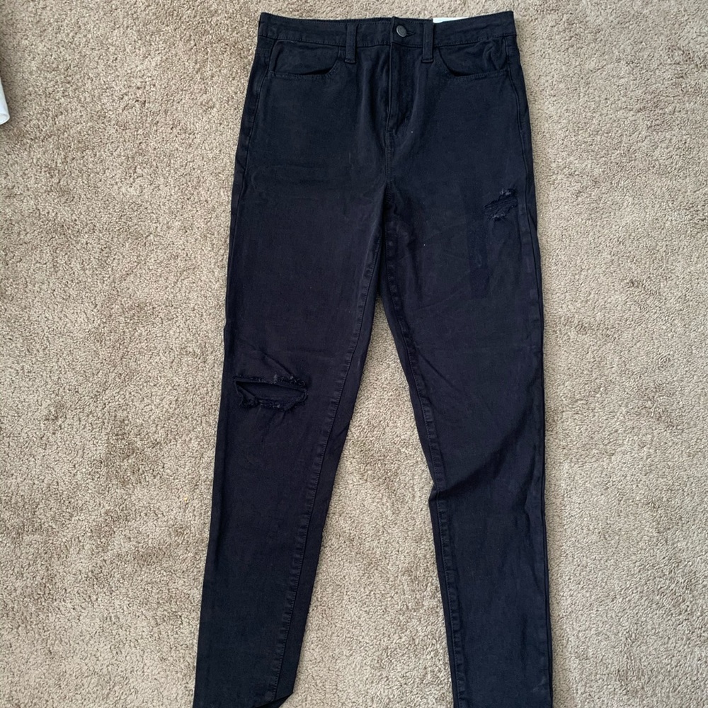 NWT AMERICAN EAGLE JEANS